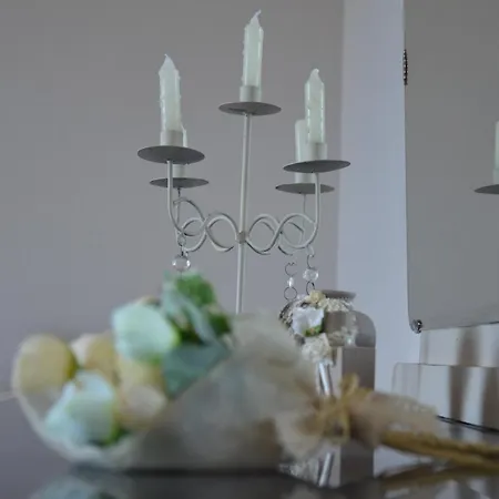 Country House Olmi